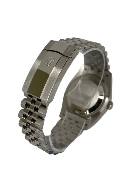 Rolex Datejust 126234